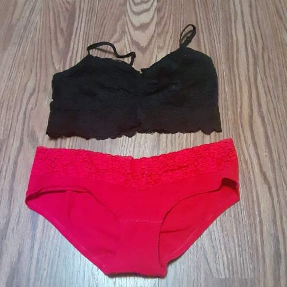 🇺🇲$8pr5/$20🇺🇲 Victoria secret sleep wear